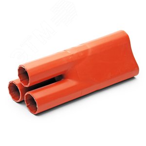 Перчатка термоусаживаемая 3ТПИ-А-150/240 - фото 2