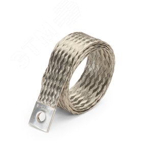 Провод заземления ПМЛ 16-1000 - фото 3