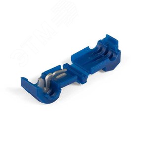 Ответвитель Т-образный прокалывающего типа ОВ-Т 1 - фото 3