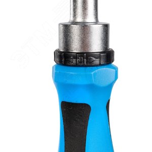 Набор отверток с битами НБ-79 серия МАСТЕР - фото 5