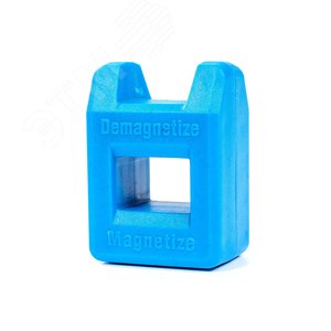 Набор отверток с битами НБ-79 серия МАСТЕР - фото 6