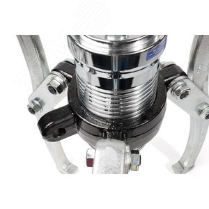 Съемник гидравлический СГ-50 серия ПРОФИ - фото 7