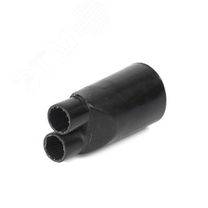 Перчатка термоусаживаемая 5ТПИ-2.5/16 мини - фото 2