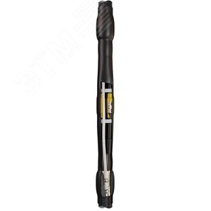 Изображение товара Муфта кабельная соединительная 4СТп-1-70/120 (Б) (пайка) (шт)