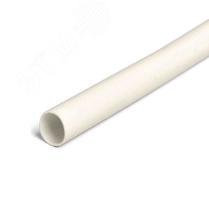 Трубка термоусадочная ТНТ-3/1,5 син - фото 7