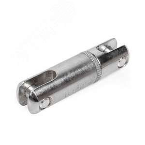 Вертлюг ВМ-130 серия ПРОФИ - фото 5