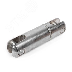 Вертлюг ВМ-130 серия ПРОФИ - фото 7