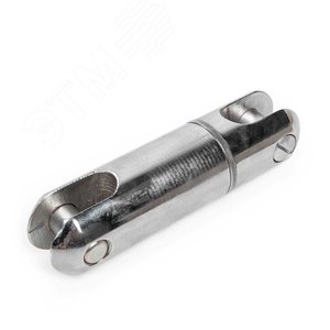 Вертлюг ВМ-130 серия ПРОФИ - фото 9