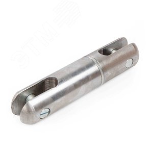 Вертлюг ВМ-130 серия ПРОФИ - фото 10