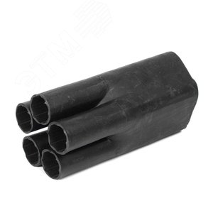 Перчатка термоусаживаемая 4ТПИ-185/400 - фото 7