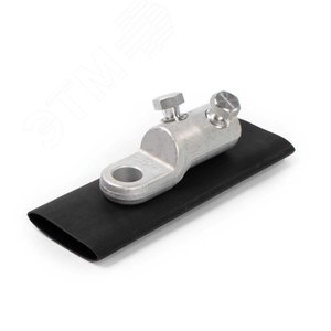 Комплект болтовых наконечников НБТК-120/300 - фото 6