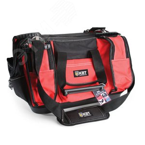 Сумка монтажника С-05 серия ПРОФИ - фото 2