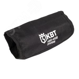 Набор диэлектрических отверток НИО-4408 серия ПРОФИ - фото 10