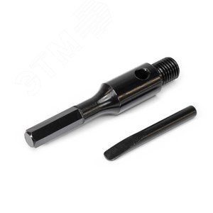 Изображение товара Адаптер M16/шестигранник_drift key (шт)