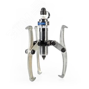 Съемник гидравлический СГ-5 серия ПРОФИ - фото 2