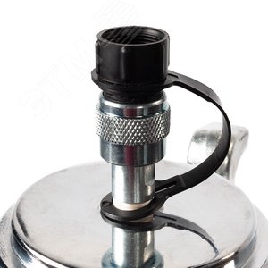 Съемник гидравлический СГ-5 серия ПРОФИ - фото 3