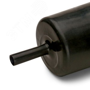 Трубка термоусадочная клеевая ТТ-(6Х)-119.4/22.9 - фото 2