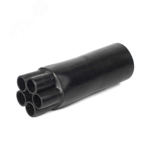 Перчатка термоусаживаемая 5ТПИ-2.5/16 мини - фото 1