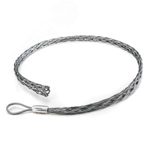 Чулок монтажный ЧМ-95/110 серия ПРОФИ - фото 2