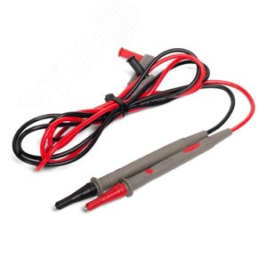 Комплект щупов КТ 3006 серия PROLINE - фото 2