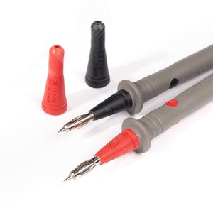 Комплект щупов КТ 3006 серия PROLINE - фото 3