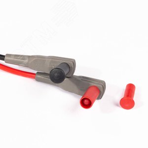 Комплект щупов КТ 3006 серия PROLINE - фото 5