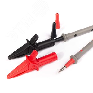 Комплект щупов КТ 3006 серия PROLINE - фото 6