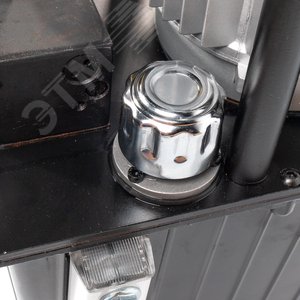 Помпа электрогидравлическая ПМЭ-7050/380 серия ПРОФИ - фото 3