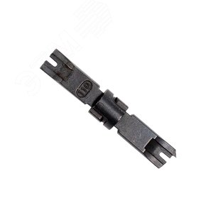 Инструмент для заделки витой пары PD-03 серия ПРОФИ - фото 6