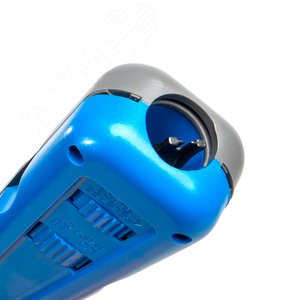 Инструмент для заделки витой пары PD-03 серия ПРОФИ - фото 7