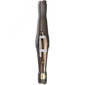 Изображение товара Муфта кабельная соединительная 3ПСТ-10-150/240 нг-LS (шт)