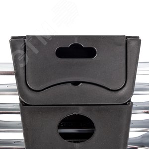 Набор гаечных комбинированных ключей НКК-8 (8-19) серия KBT-PROFESSIONAL - фото 9