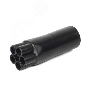 Перчатка термоусаживаемая 4ТПИ-4/25 мини - фото 6