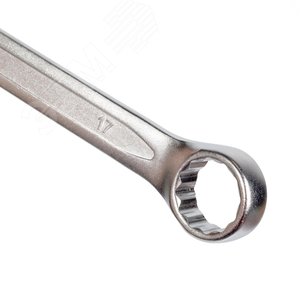 Набор инструментов НАИ-06/82 серия KBT-PROFESSIONAL - фото 5