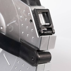 Рулетка строительная РС-10-50х15 серия ПРОФИ - фото 3