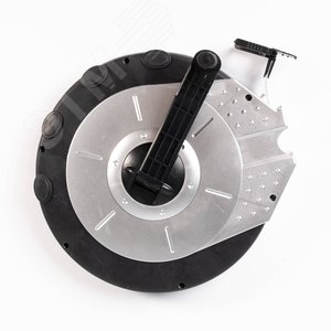 Рулетка строительная РС-10-50х15 серия ПРОФИ - фото 6