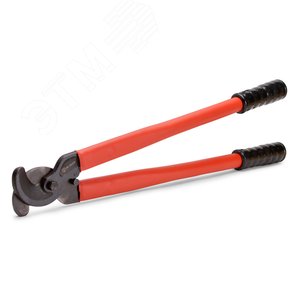 Ножницы кабельные диэлектрические НКи-30 серия ПРОФИ - фото 2