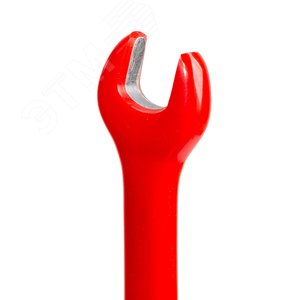 Набор диэлектрических однорожковых ключей НИИ-20 серия ЭКСПЕРТ - фото 5