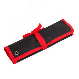 Набор диэлектрических однорожковых ключей НИИ-20 серия ЭКСПЕРТ - фото 6