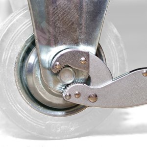 Набор мультиразмерных гаечных ключей НМК 10–24 серия KBT-PROFESSIONAL - фото 5