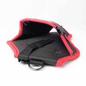 Кобура для шуруповерта С-53 серия ПРОФИ - фото 7