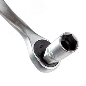 Набор инструментов НАИ-08/110 серия KBT-PROFESSIONAL - фото 7