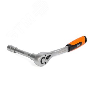 Набор инструментов НАИ-08/110 серия KBT-PROFESSIONAL - фото 8