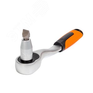 Набор инструментов НАИ-08/110 серия KBT-PROFESSIONAL - фото 11