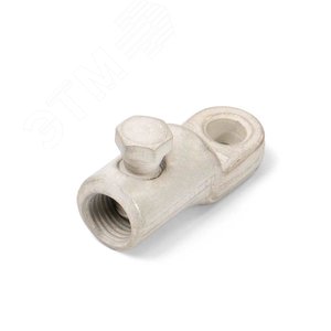 Наконечник болтовой 1НБ-10/25(Л) - фото 2