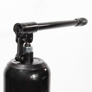 Съемник гидравлический автономный СГА-30 серия ПРОФИ - фото 6