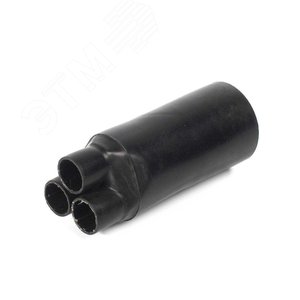 Перчатка термоусаживаемая 3ТПИ нг-4/25 мини - фото 2