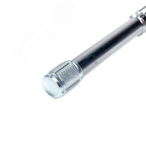 Набор отвертка с битами НБ-25 мини серия МАСТЕР - фото 5