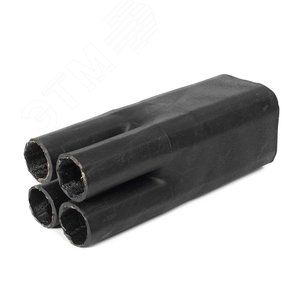 Перчатка термоусаживаемая 3ТПИ-70/120 - фото 6