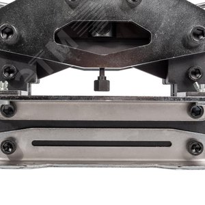 Пресс гидравлический для резки шин ШР-200V серия NEO - фото 6